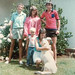 Jacquie Richards Photo 9