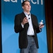 Jason Sharkey Photo 7