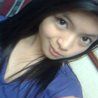Dianna Castro Photo 7