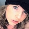 Kristin Bonner Photo 15