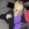 Elizabeth Foster Photo 37