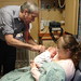 Emily Walsh Photo 11