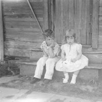 Jeffrey Quick Photo 22