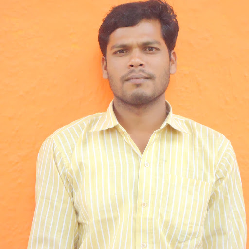 Yogesh Jadhav Photo 19