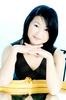 Frances Wu Photo 30