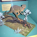 Charles Knight Photo 13