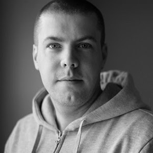 Richard Marks Photo 35