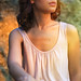 Darlene Lopez Photo 13