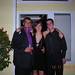 Dean Francois Photo 10
