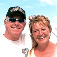Joyce Krueger Photo 31