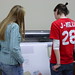 Janet Mass Photo 10