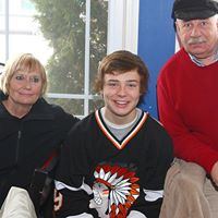 Diane Beauchamp Photo 23