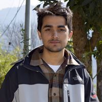 Aakash Koirala Photo 3