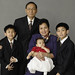 Howard Nguyen Photo 16