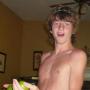 William Parrott Photo 18