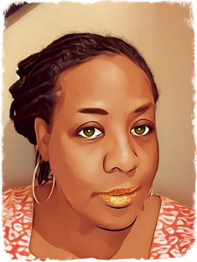 Benita Barber Photo 4