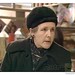 Stephanie Cole Photo 12