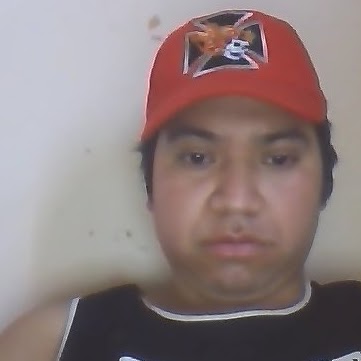 Eleazar Lopez Photo 24