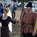 Stacy Wasson Photo 4