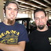 Jason Bills Photo 12
