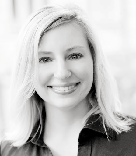 Amy Lambert Photo 37