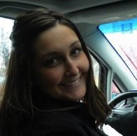Katelyn Roberts Photo 18