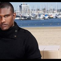 Keith Johnson Photo 19