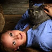 Deborah Colby Photo 25