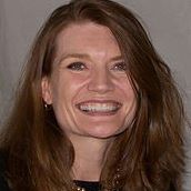 Jeannette Walls Photo 10