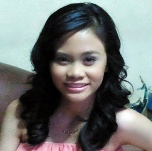 Kristine Leonardo Photo 8