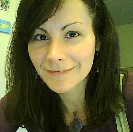 Jody Marie Photo 21