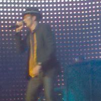 Tj Davidson Photo 19