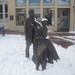 Edward Law Photo 12