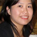 May Chang Photo 37