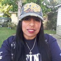 Aida Guzman Photo 25