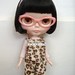 Ramona Brown Photo 10