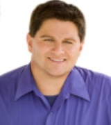 Brendan Crotty Photo 1 Brendan Crotty Photo 1