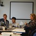 John Fong Photo 12
