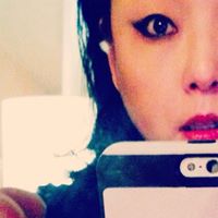 Susie Pak Photo 12
