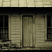 Ronald Grange Photo 5