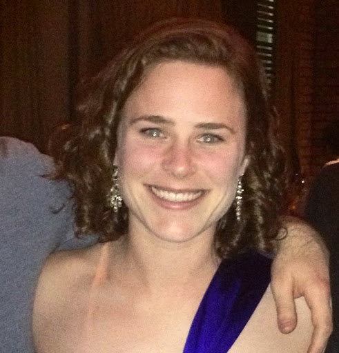 Emily Koepsell Photo 6
