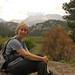 Nancy Estes Photo 3