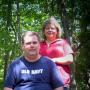 Tracey Yates Photo 16