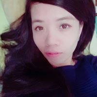 Catherine Wu Photo 27