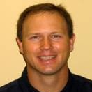 Joe Andrews Photo 41
