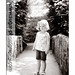 Jennifer Weintraub Photo 12