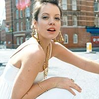 Beatrice Allen Photo 25