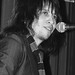 Sergio Comas Photo 11