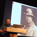 Curtis Hays Photo 6