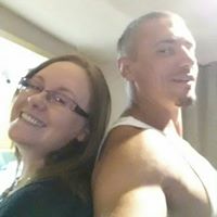 Amanda Royer Photo 32